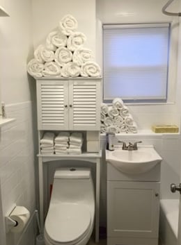 289 Dorchester St Unidad 2