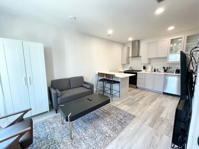 Photo - 23 Newport St