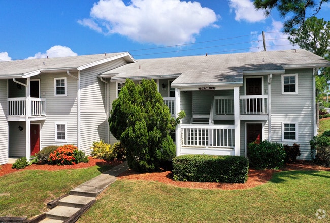 Photo - Quails Bluff