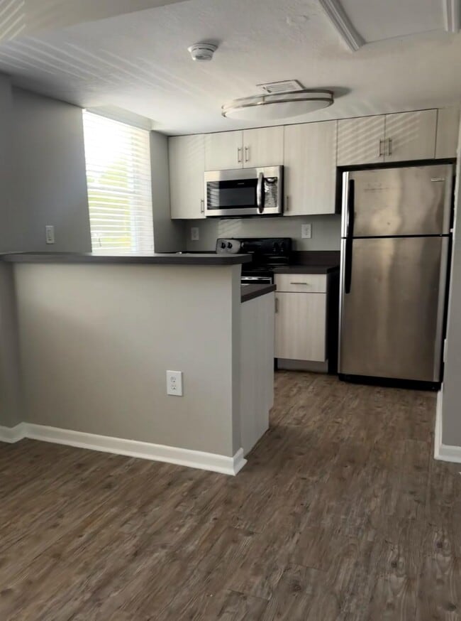 Photo - 837 Espanola Way Unit S2