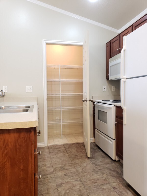 Photo - 1768 W 1300 S Unit Apt 306