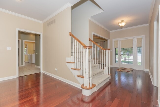 Photo - 4595 Prescott Dr