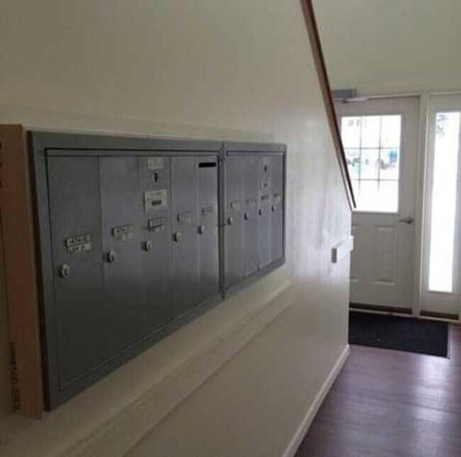 Photo - Rivers Edge Apartments