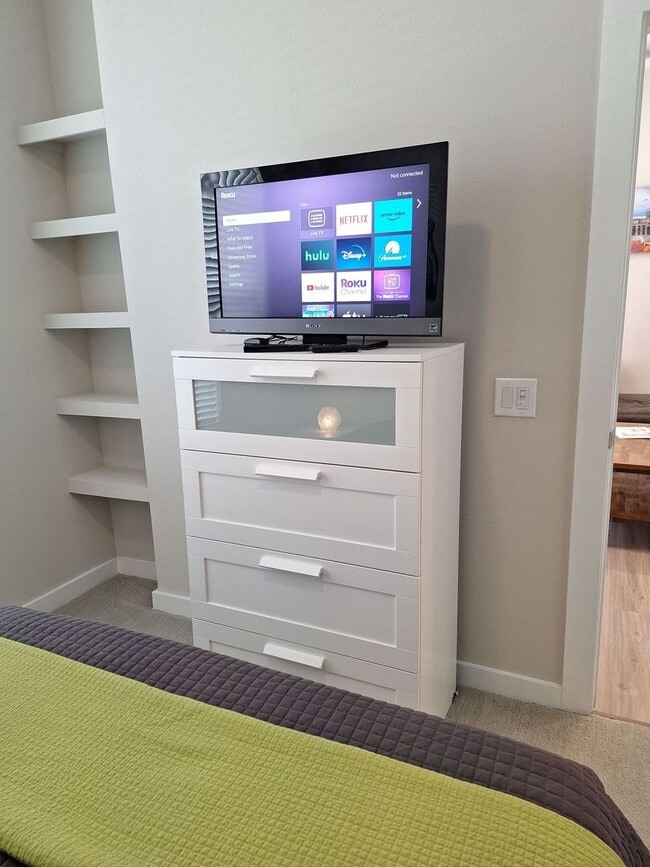Photo - 14705 Orchard Pkwy Unit 4119