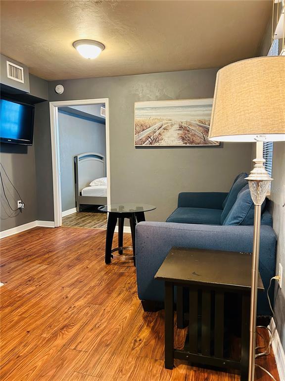 Photo - 1027 SE 5th Ave