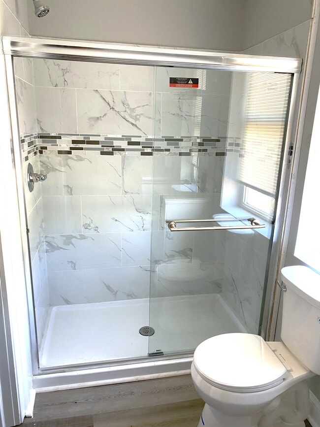 Photo - 4310 Ridgewood Ave Apartamento Unidad A Available $900