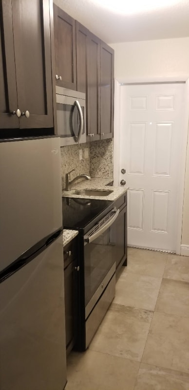 Photo - 5931 Garfield St