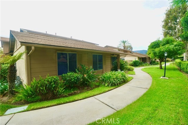 1425 Forest Glen Dr