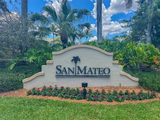 Building Photo - 2143 Hacienda Terrace