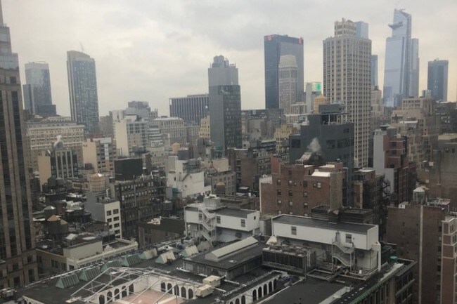 Empire State Building Apartments For Rent New York Ny Forrent Photo 445 5th Ave Unit 30a
