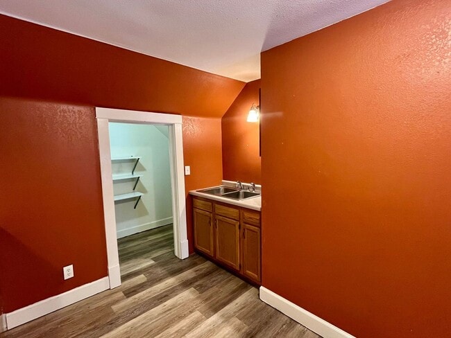 Photo - 317 N 4th Ave Unidad Upper