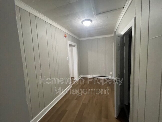 Photo - 663 E Market St Unit 665 APT #5