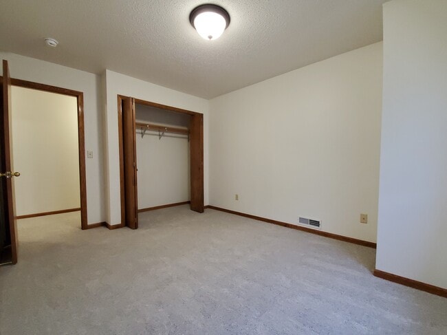 Tucker Pointe Townhomes