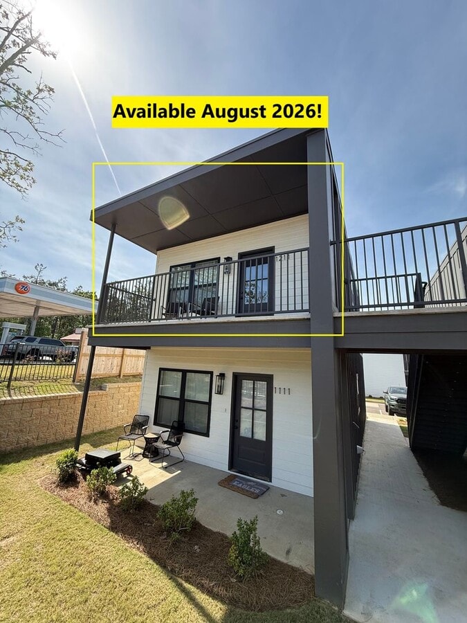 Photo - 1211 Sole Cv