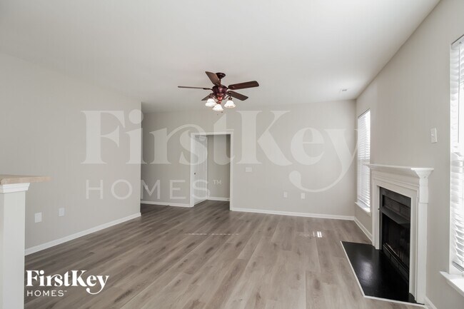 Photo - 4017 Eastford Court