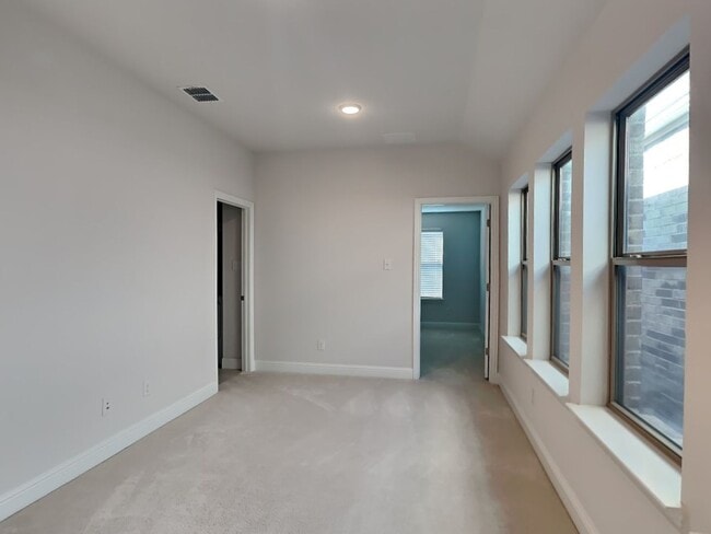 Photo - COMING NOVEMBER 1ST! EULESS DREAM HOME!