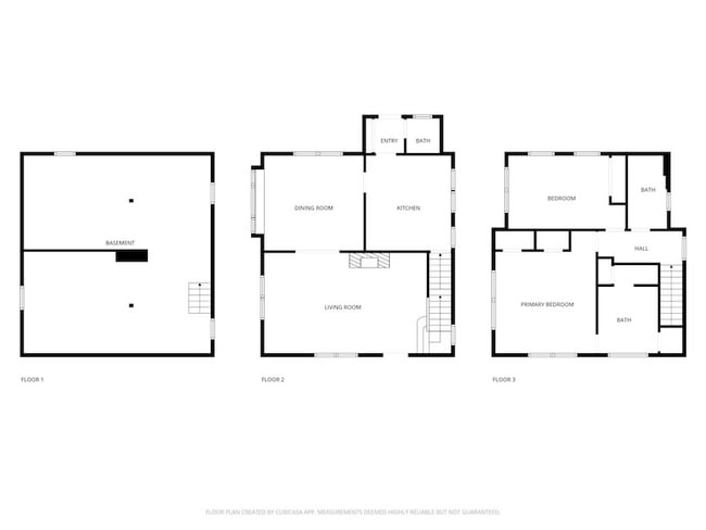 Photo - 1117 Harvard St