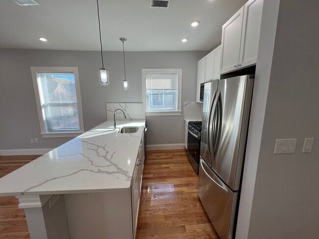 Photo - 29 Alpine St Unidad 2