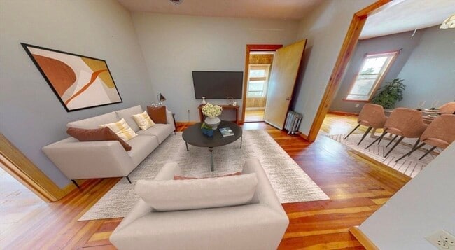 Photo - 27 Princeton St Unit 2