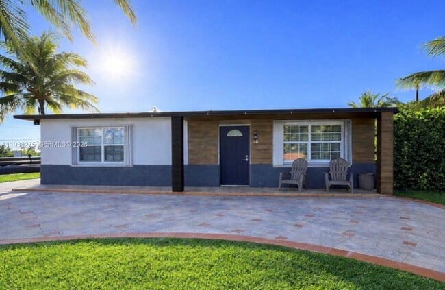 Photo - 2671 NW 87th Ln