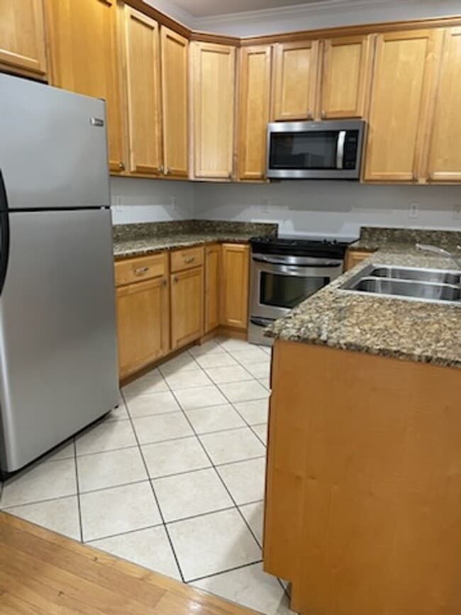 Photo - Emmyllie Ct- 130/132 Unit 132