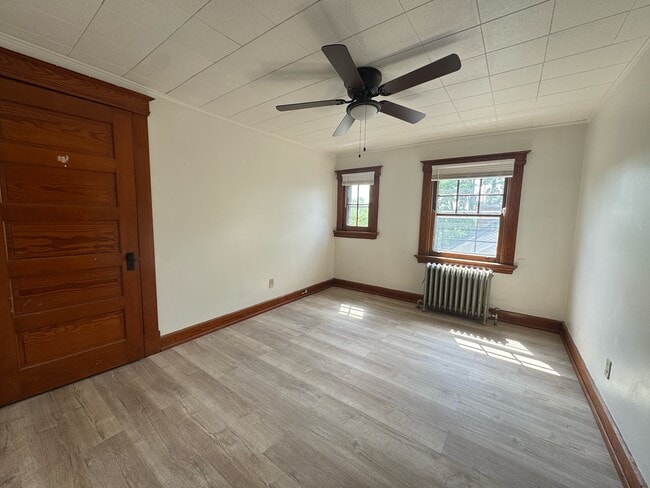 Photo - 2299 Harrison Ave Unit 3