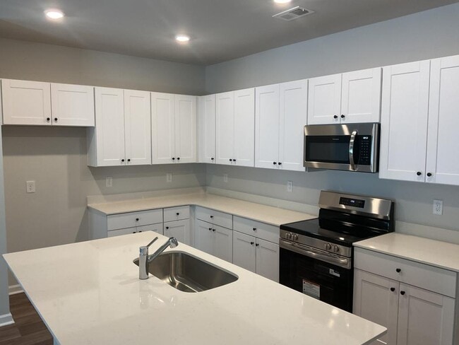 Photo - 508 Cambria Dr
