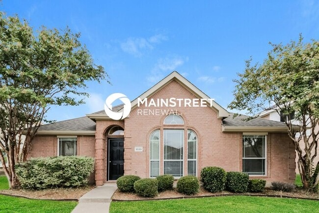 Building Photo - 3 Bedroom Pet-Friendly Home in Duncanville...