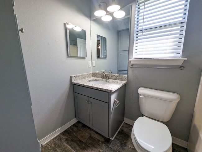 Photo - Move-in Ready 3 bed/ 2 bath home in South Bossier