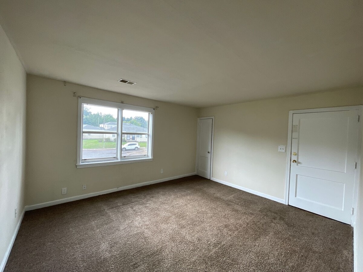 Photo - Fairfield Apartments - Ensley Unit 1014