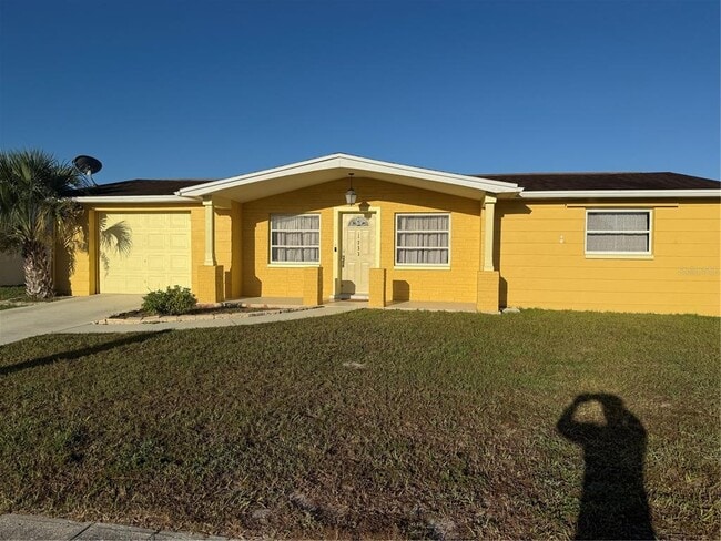 Photo - 1253 Chelsea Ln