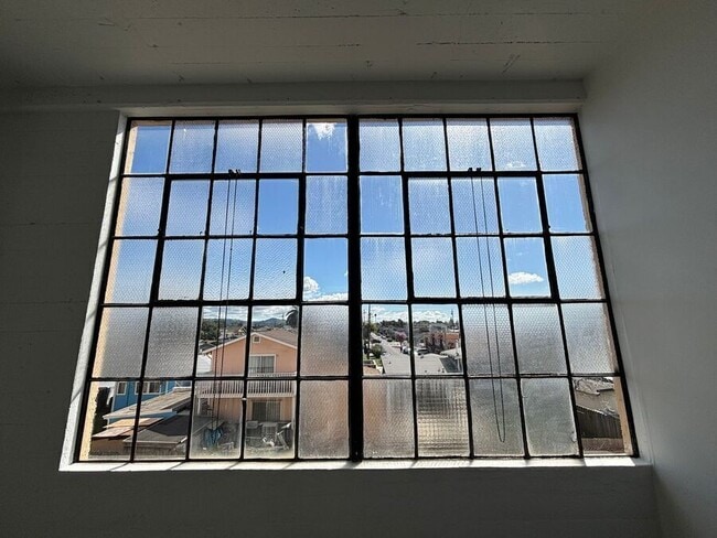 Photo - 1341 58th Ave Unidad 14