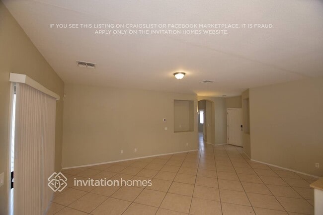 Photo - 6342 W Cambridge Ave