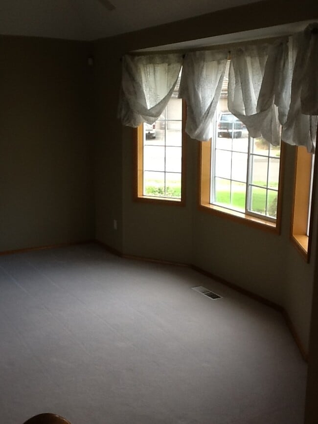 Photo - 12507 SE 24th St