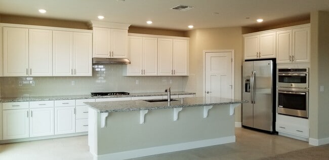 Photo - Amazing home in Springlake in Woodland