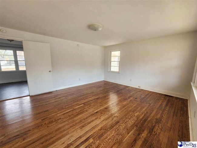 Photo - 2345 W McCown Dr