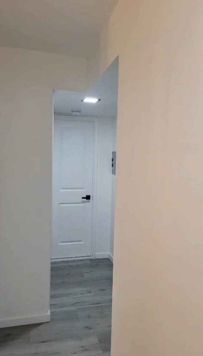 Photo - 7172 Donnell Pl Unit D4