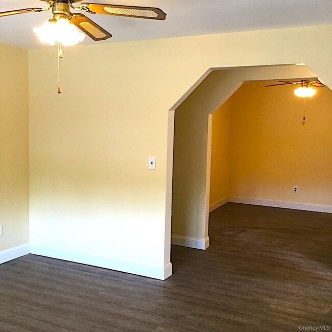 Photo - 21 Old Rte 202 Unit Apt. 201