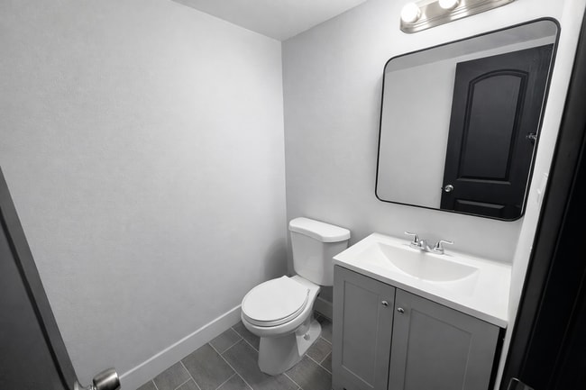 Photo - Casa Linda Apartments