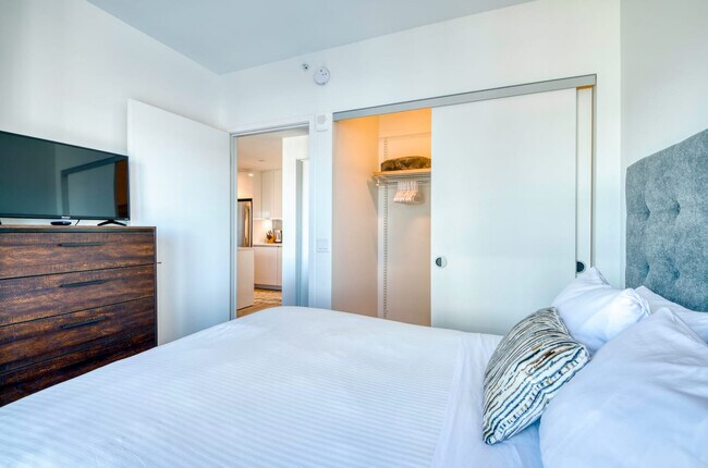 Photo - 50 Causeway St Unidad SI FL23-ID1050409P