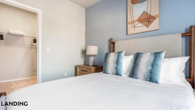 Photo - 7027 Farm-To-Market Rd 78 Unidad 14302