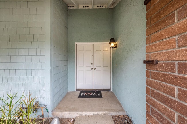 Photo - 3050 Wildwood Ave