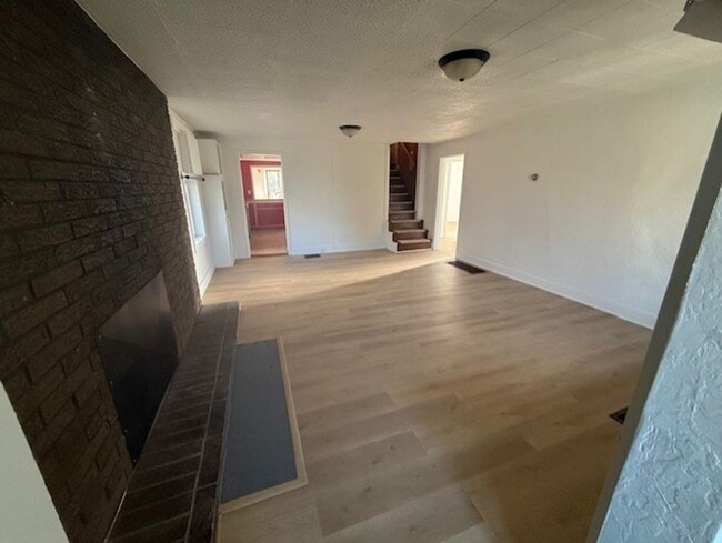 Photo - Hansen-PM-025-0262 Unidad Hansen-PM-025-0262-330B