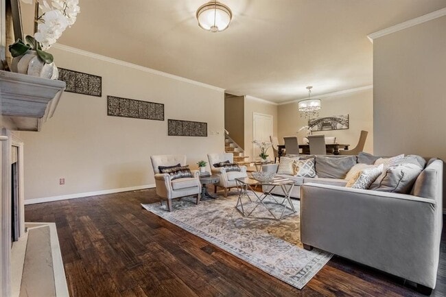 Photo - 3111 NW 63rd St Unit 38