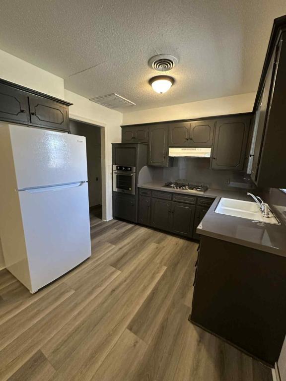 Photo - 1710 Parklane Dr