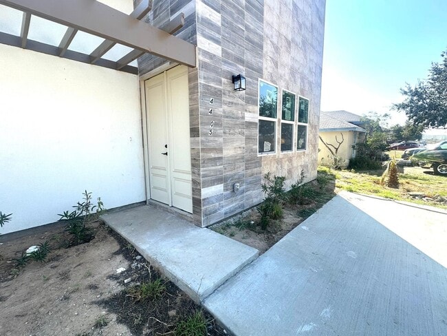 Photo - 4405 Black Buck Cir
