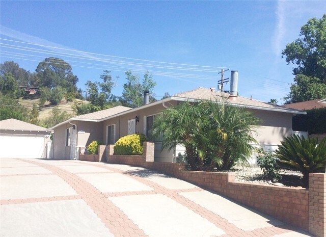 Photo - 5036 CA-27 Townhome