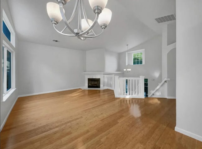 Photo - 1540 Pastal Way