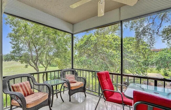 Photo - 6060 S Falls Cir Dr Unidad 313