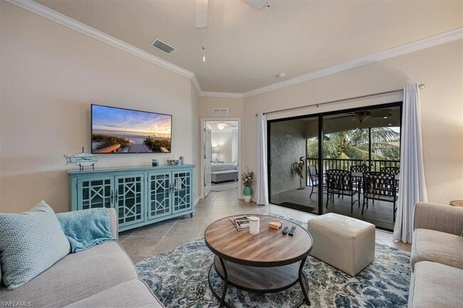 Photo - 9533 Avellino Wy House